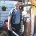 Thomas Westray - Facebook