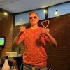 Thomaswestra - @thomaswestra - TikTok