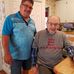 Tom Westra - Facebook