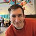 Thomas Wetherall - Facebook