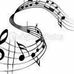 Thomas Wetherall - Facebook