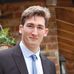 Thomas Wetherall - Facebook