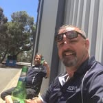 Thomas Wetherall - @tommyruff71 - Instagram