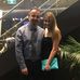 Thomas Wetherall - Facebook