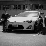 Thomas Wetherall - @t.wetherall - Instagram