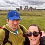 Thomas Wetherall - @thomaswetherall - Instagram