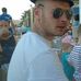 Tom Wetherall - Facebook
