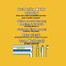 Tom Wetherall - Facebook