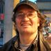 Tom Wetherall - Facebook