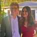 Tom Wetherall - Facebook