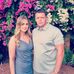 Tommy Wetherall - Facebook