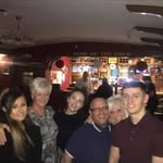 Tommyboy Wetherall - @thomas_wetherall - Instagram