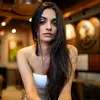 Julia - @thomas.bosewetter - TikTok