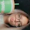 Thomas gets me wetter😘 - @heloveaubriella - TikTok