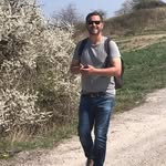 Thomas Wetterau - @wetterauthomas - Instagram