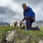 Thomas Wetterau - @thomas.wetterau.7 - Instagram