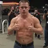 Thomas Wetterau - @thomas.wetterau - TikTok