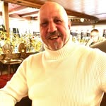 Thomas Wetterauer - @wetterauerthomas - Instagram
