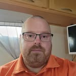 Thomas Wetterbro - @wetterbrothomas - Instagram