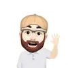 Thomas Wetterbro - @thomaswetterbro - TikTok