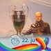 Thomas Wettergreen - Facebook
