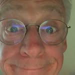 Thomas Wettergren - @thomaswettergren - Instagram