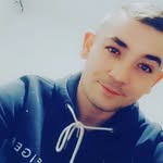 Thomas Wetterle - @thomaswetterle - Instagram