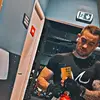 Thomas Wetterle - @thomaswetterle - TikTok
