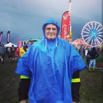 Thomas Wetterling - @thomaswetterling - Instagram