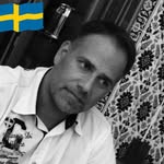 Thomas Wetterling - @wetterlingthomas - Instagram