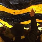 Thomas Wetterlundh - @thomas_wetterlundh - Instagram