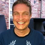 Thomas Wettermark - @thomaswettermark - Instagram