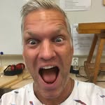Thomas Wetterstrand - @thomaswetterstrand - Instagram