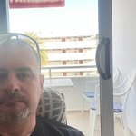 Thomas Wetterström - @thomaswetterstrom - Instagram