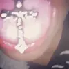 thomasgetsmewetter😛😩 - @5star.jaydaa - TikTok