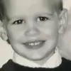 thomasmakesitwetter - @thomasmakesitwett - TikTok