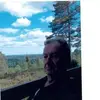 thomaswetterholm - @thomaswetterholm - TikTok