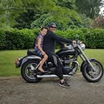 Shane Jason Thomas - @thomas_whanau - Instagram