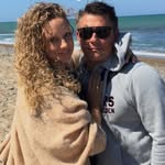 Thomas Hansen - @thomas_w_hansen - Instagram