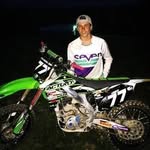 Thomas Hanson - @thomaswhanson - Instagram