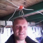 Thomas Wagner Hansen - @thomas.w.hansen.96 - Instagram