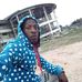 Thomas Wan - Facebook