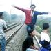 Thomas Wan - Facebook