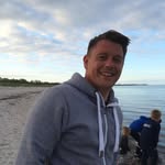 Thomas Wendel Hansen - @thomas.w.hansen1 - Instagram