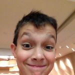 Thomas Whan - @thomas_whan - Instagram