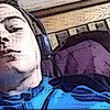 thomas whan - @user429208781 - TikTok