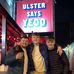 Thomas Whan - Facebook