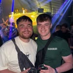 Thomas Whan - @twhan23 - Instagram