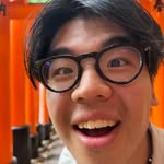 Thomas Whang - @thomasmatthewwhang - Instagram