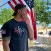 Thomas whang - @thomaswhang - TikTok